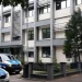 Pokušao ubiti pjevačicu: Bijeljincu četiri godine zatvora
