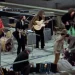 Krov na kom su Bitlsi održali posljednji koncert biće dio muzeja (VIDEO)