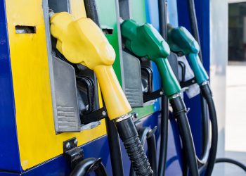 Zona rizika od 250 metara: Nova studija otkrila šokantnu vezu između benzinskih pumpi i dječije leukemije
