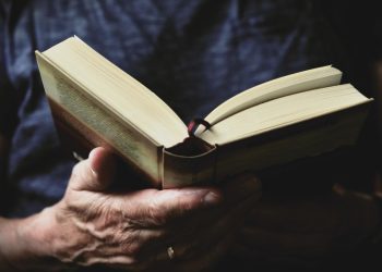 Način na koji hobiji mogu da sačuvaju zdravlje mozga