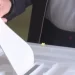 Arnautović otkriva: Kako će izgledati novi glasački listići i skeniranje u BiH? (VIDEO)