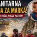 Humanitarni podvig: Biciklom od Banjaluke do Ostroga za liječenje malog Marka