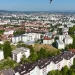 Raspored radova i isključenja struje na području Banjaluke u ponedjeljak