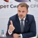 Stanivuković: Kada čitam ovakve Dodikove izjave, jasno mi je da smo na pravom putu