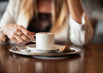 Kada je najbolje popiti šoljicu kafe za bolju energiju