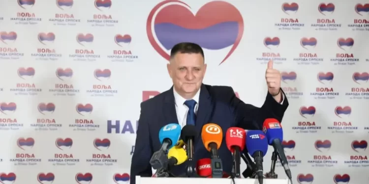 Đajić: Lijekovi za penzionere moraju biti besplatni
