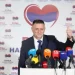 Đajić: Lijekovi za penzionere moraju biti besplatni
