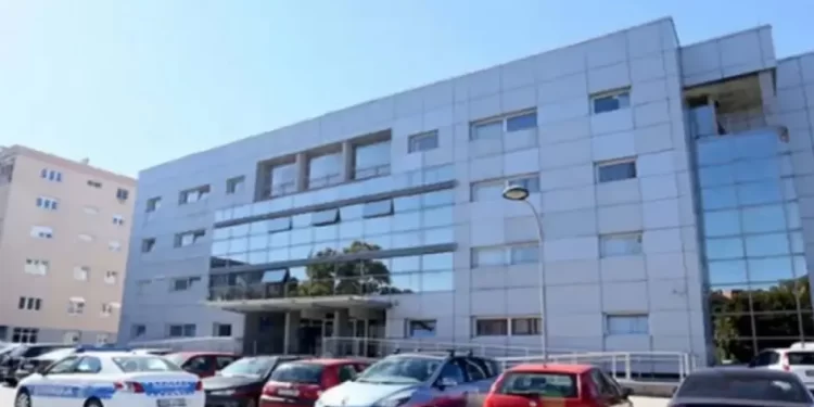 Tužilaštvo o smrti Bobana Kusturića: Pored tijela pronađen pištolj
