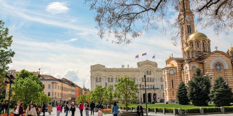 Objavljena rang-lista: Podrška Grada za 49 projekata iz oblasti kulture u vrijednosti od 200.000 KM