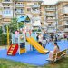 U sklopu sanacije dječijih igrališta: Počinje uklanjanje dotrajalog i oštećenog mobilijara