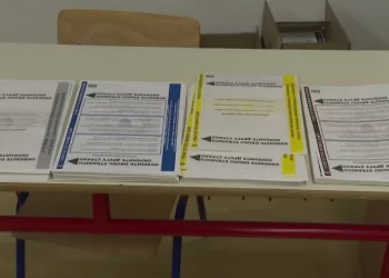 CIK BiH raspisuje opšte izbore