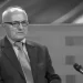 Preminuo Rajko Kasagić, bivši premijer Republike Srpske