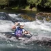 Od 19 do 24. maja: Banjaluka domaćin Svjetskog kupa u kajaku i kanuu, obustava saobraćaja