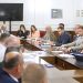 Gradonačelnik: Banja Luka je ovog proljeća jedno veliko gradilište