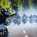 Počinje “Moto Fest”, obustava saobraćaja od petka do nedjelje