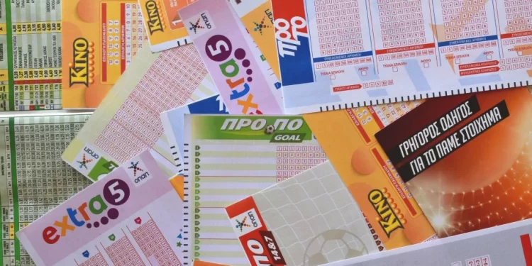 TikTok ga učinio bogatašem: Gledao snimke kako drugi dobijaju na lutriji, pa osvojio pola miliona dolara