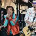 Kit Ričards razočarao fanove: The Rolling Stones neće na turneju ove godine