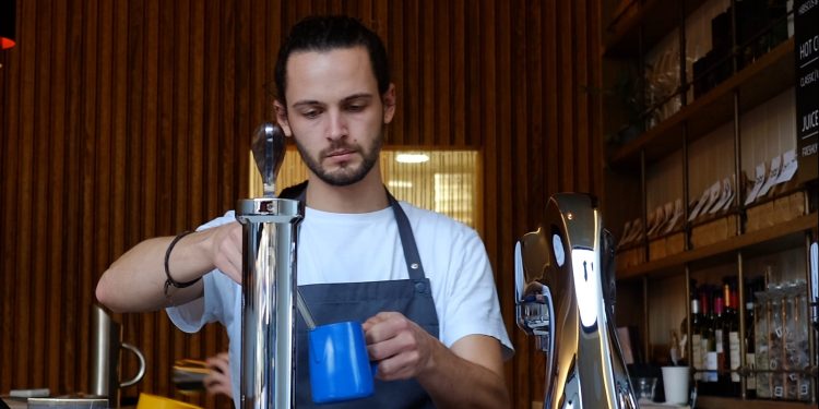 Nije više samo za studente: Ljudi do 35 godina iz BiH mogu raditi u SAD