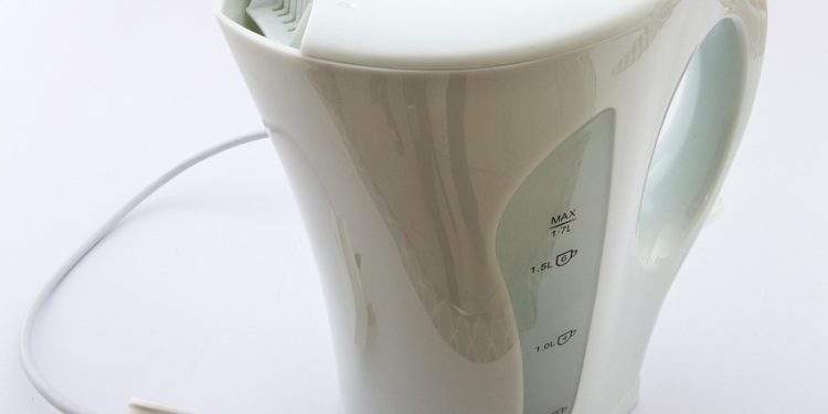Uređaj koji mnogi imaju u kuhinji može da oslobađa velike količine mikroplastike