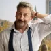 HBO dobio novu opsesiju publike: “Rooster“ obara rekorde gledanosti