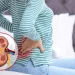 Kamen u bubregu može izazvati i zdrava hrana: Evo na šta treba da pazite