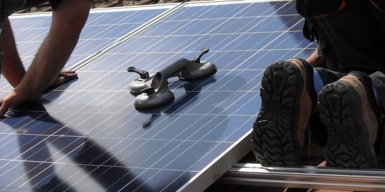 Solarni paneli u BiH: Koliko koštaju i kada se investicija vraća