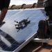 Solarni paneli u BiH: Koliko koštaju i kada se investicija vraća
