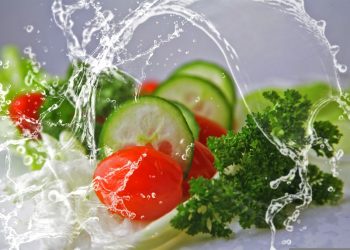 Veganska ishrana nije automatski zdrava: Stručnjaci upozoravaju na skrivene rizike