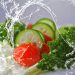 Veganska ishrana nije automatski zdrava: Stručnjaci upozoravaju na skrivene rizike