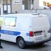 Selak: Saglasnost za prijem 20 kandidata pripravnika u Sudskoj policiji