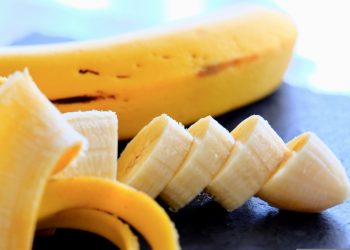 Banane kao prirodni štit za srce: Kako jedna voćka dnevno snižava “loš” holesterol