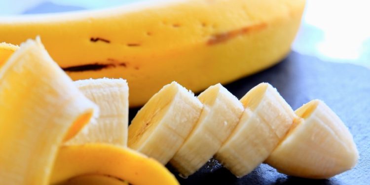 Banane kao prirodni štit za srce: Kako jedna voćka dnevno snižava “loš” holesterol