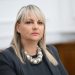 Savić-Banjac: Za narednu sjednicu pripremamo odluku o dodjeli prostora u Ulici Josifa Pančića za novi vrtić