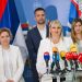 Savić–Banjac: Grad ispunio obaveze za izgradnju vrtića, sve ostalo su netačne informacije