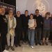 Žika Todorović u novom spotu banjalučkog benda Kult: “Hey My Friend (Apartheid)” predstavljen u Beogradu