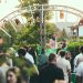 Ajs Nigrutin, Timbe i Marko Nastić na ovogodišnjem “Pikniku” u Banjaluci, ulaz besplatan