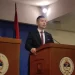 Kresojević: Djeci Srpske mrvice, poslanicima ćutolozima 165.000 KM