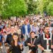 Festival “TrotoArt” ponovo donio magiju, šarenilo i sjajnu atmosferu na ulice Banjaluke
