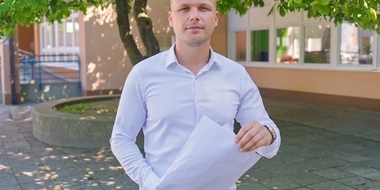 Gradonačelnik: U Banjaluci 620 kladionica u blizini škola, dvije odluke koje se bore protiv ovoga odbornici odbijali više puta