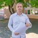 Gradonačelnik: U Banjaluci 620 kladionica u blizini škola, dvije odluke koje se bore protiv ovoga odbornici odbijali više puta