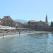 Turistička organizacija Budva: Više turista, novi sadržaji i rekordni smještajni kapaciteti