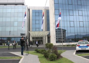 Sjednica Vlade na Palama: Nacrt dopune Zakona o socijalnoj zaštiti