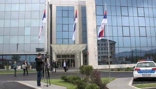 Sjednica Vlade na Palama: Nacrt dopune Zakona o socijalnoj zaštiti