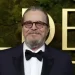 Film sa Gerijem Oldmanom u bioskopu pogledala samo jedna osoba: Drama zaradila 7 funti