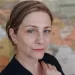 Glumica Slađana Zrnić: Uspjeh je rezultat teškog rada i ulaganja u sebe