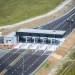 Vozačima olakšano putovanje: Isti TAG važi u Srbiji i Srpskoj