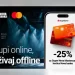 Kupi online, uživaj offline: Na Banja Luka Fest uz Novu banku i Mastercard