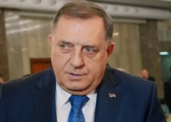 Dodik nakon sastanka sa “Gaspromom”: Povlašćene cijene gasa za Srpsku
