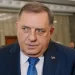 Dodik nakon sastanka sa “Gaspromom”: Povlašćene cijene gasa za Srpsku