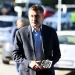 Legenda se vraća kući: Saša Ilić preuzima Partizan